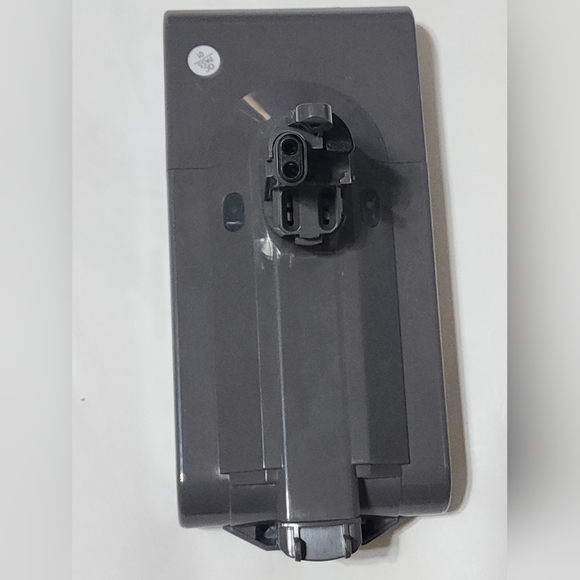 Replacement Battery for V11 voltage 25.2V 6000mAh Cordless Vacuum SCREW IN  New - Picture 4 of 15